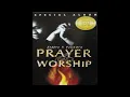 Download Lagu Jeffry S. Tjandra - Prayer \u0026 worship (Full album 2000)