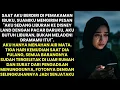 Download Lagu SAAT PEMAKAMAN IBU, SUAMI PILIH PERGI DENGAN PELAKOR - SAAT PULANG, KUBUAT DIA JADI GEMBEL!