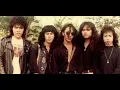 Download Lagu THE BEST OF MASA ( PATAHNYA SAYAP MALAM / PERSANDINGAN ABADI / KASIH YANG TERSIKSA )