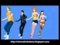 Download Lagu www stafaband co   Chahun Main Ya Na Versi Reggae Dj