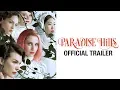 Video di Paradise Hills - Official Trailer