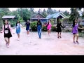 Download Lagu Dance Cherybelle - Pura pura cinta (Praktek)
