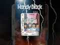 Download Lagu 𝙃𝘼𝙉𝘿𝙔 𝘽𝙇𝘼𝘾𝙆 ; 𝙆𝙚𝙢𝙗𝙖𝙡𝙞𝙠𝙖𝙣 𝘿𝙖𝙧𝙖𝙝 𝙎𝙖𝙩𝙧𝙞𝙖 (1988)