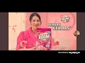 Iklan Boom Cinta - Wangi Boombastis (2025) @ RTV, Indosiar, SCTV, Trans 7, RCTI, MDTV, \u0026 MNCTV
