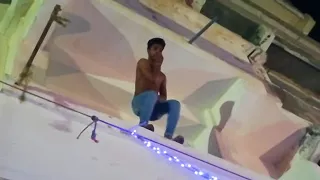 رقص كريسبو من فريق القراصنة علي مهرجان سندال و عروسة YouTube  رقص كريسبو من فريق القراصنة علي مهرجان سندال و عروسة YouTube