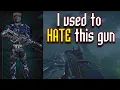 Download Lagu The Tempest: NC's new BEST SMG used to be TERRIBLE? (Planetside 2)