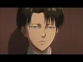 Download Lagu (Captain Levi X Listener) ||| ANIME RP ||| “Going on a Date With Levi”