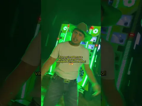 😮💨🔥