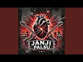 Download Lagu Janji Palsu MP3
