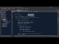 Read Table Data from Website and Write to Excel File Using Java Maven