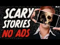 Download Lagu True Scary Stories NO mid ADS with relaxing rain sounds for sleep (vol.41)