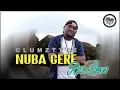 Lagu Clumztyle - Nuba Gere Rae Lewo (OMV)