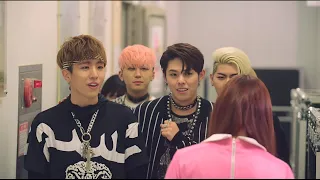 بنت بيتنمروا عليها علشان طخينه بس فجاه جسمها بيتغير وبتتحول لبنت جميله وايدول مشهوره ملخص مسلسل 