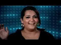 Banno | Tanu Weds Manu Returns - RaagaTrippin' Ft Brijesh Shandilya & Swati Sharma