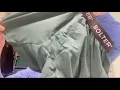 Best Tagless Boxers for Sensitive Skin