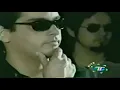 Copy of El Inspector    Amargo Adiós  (Video Oficial)