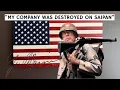 Download Lagu Lee Marvin: marinier van de Verenigde Staten