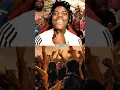 Download Lagu Speed REACTS to NEW Hanumankind Song 😳🔥