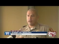 Only family allowed to visit Tulsa County inmates