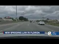 Download Lagu NEW Florida Speeding Law Could Send You to JAIL – Even for a First Offense!