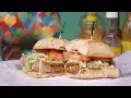 Chicago s Best Western Suburbs Caribbean Corner