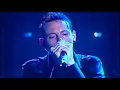 Linkin Park - Crawling Camden New Jersey 2004