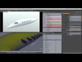 Boolean alternatives within MODO