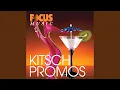 Download Lagu Naff Naff