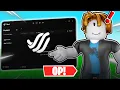 How To Download REAL Executor