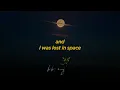 Lonely In The Rain, Panama - Feel This Way #Lyrics