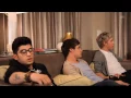 Download Lagu One Direction - MTV - What Makes You Beautiful !