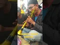 Download Lagu trompet debus banten