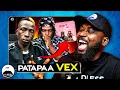 Download Lagu VAWULENCE‼️ Patapaa Blast Shatta Wale's featured Artist Takum for Disrespecting his Brand
