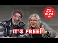 25 Useful FREE Things That Are Actually Worth Asking For