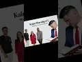 Kairo worship FT Matias (cover) -Ya no me siento Solo