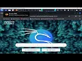 Part 6 - Hacking Mr Robot Reverse Shell