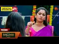 Download Lagu Moondru Mudichu - Promo | 01 Oct 2025 | Tamil Serial | Sun TV