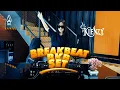 Download Lagu KIENZY MYLIEN ( BREAKBEAT \u0026 BKB ) | NOA 007