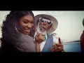 Wendy Shay - Akɔkora Gangster (Official Video)