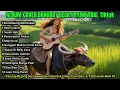Download Lagu Album cover dangdut Decky Ryan Viral tiktok, Senandung Rembulan, Debu-debu Jalanan,View Kota Jakarta