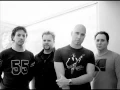 Download Lagu vertical horizon - best i've ever had