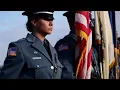 Honor Sacrifice Legacy Remembering Officer Fred Baker