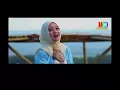 Download Lagu Akhir Sebuah Cerita - Ega Noviantika [video lirik] mcc