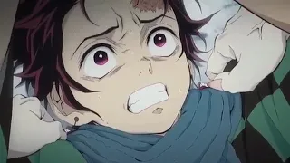 [Mad]​  *-*   kimetsu no yaiba​