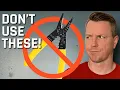 5 CLEVER Electrical Tricks Everyone Should Know