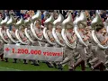 Download Lagu SURPRISE ILLUSION from THE BEST MARCHING BAND in the World