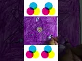 DRAWING ATOMIC MODEL OF ATOM ATOMIC MODEL ART EASY DRAWING FOR ATOMIC