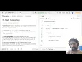 LeetCode 31 Next Permutation Explained Arrays Greedy Two Pointers