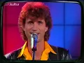 Die Flippers - Die rote Sonne von Barbados - ZDF-Hitparade - 1986