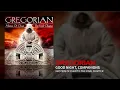 Download Lagu Gregorian - Good Night, Companions (Masters Of Chant X: The Final Chapter) (Official Audio)
